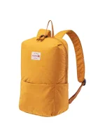 Batoh Iguana Fonso 92800498703 Batoh Iguana Fonso 92800498703