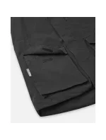 Reima Reimatec Ajaton Jr zimná bunda 5100360A-9990 Reima Reimatec Ajaton Jr zimná bunda 5100360A-9990