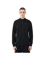 Mikina 4F M1463 M 4FWMM00TSWSM1463 20S pánska