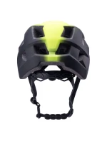 Cyklistická prilba Hi-Tec Ivaar Jr 92800664411 Cyklistická prilba Hi-Tec Ivaar Jr 92800664411