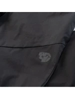 Pánske nohavice VELMAN