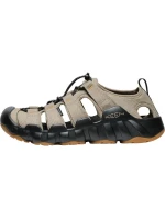 Sandále Keen Hyperport H2 M 1030857