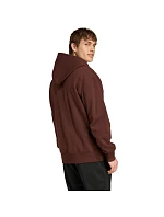Mikina adidas All SznFleece M JX5090 men