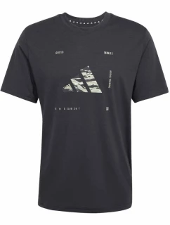 Adidas M Box Logo G T M Tričko JD8231