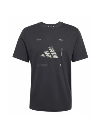 Adidas M Box Logo G T M Tričko JD8231