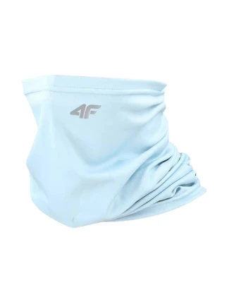 Komín 4F U125 4FWAW25ABDAU125 34S