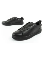 Lee Cooper pánske tenisky tenisky módne pohodlné kožené