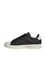 Pánska obuv adidas Streettalk black JP8278 Pánska obuv adidas Streettalk black JP8278