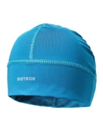 Čiapka Meteor VISION 50761,50900-50902