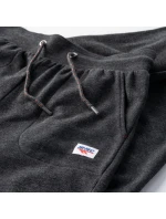 Hi-tec rabasin W nohavice 92800397534