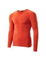 Iguana Gambell Top M termotričko 92800438785 Iguana Gambell Top M termotričko 92800438785