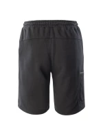 Šortky Elbrus Mikel M 92800481627