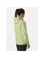 Helly Hansen Loke Jacket W 62282 498 Helly Hansen Loke Jacket W 62282 498