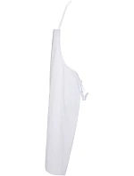 NEOBLU Erold Zástera s náprsenkou 24.4455 optic white