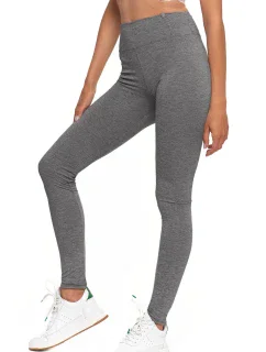 Moraj RDL1000-018 farba:graphite melange