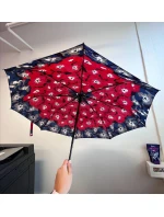 Dáždnik DP331 - Gemini