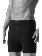 PÁNSKE BOXERKY MXC 126