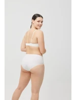 DÁMSKE NOHAVIČKY 19382