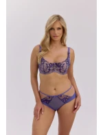 Polomäkká podprsenka Rosina Kód: 1349