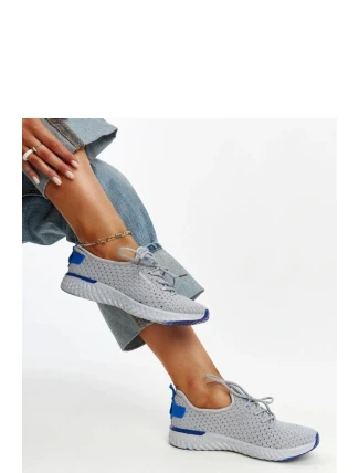 Tenisky model 207348 Solea