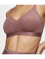 TRIUMPH - Shape Smart: tvarovanie a vyhladzovanie bez kostí Triumph TRIUMPH - Shape Smart: tvarovanie a vyhladzovanie bez kostí Triumph
