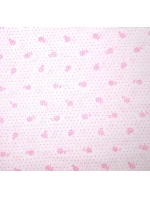 Dámske nohavičky s nohavičkami Gucio 0161 M-2XL A'5 Dámske nohavičky s nohavičkami Gucio 0161 M-2XL A'5