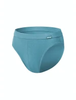 Pánske slipy Cornette Authentic Mini