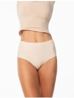 Julimex Joy Brasil Maxi nohavičky S-2XL