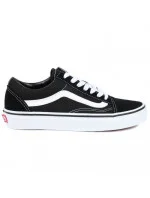 Vans Old Skool U VN000D3HY28 Vans Old Skool U VN000D3HY28