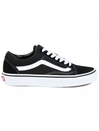 Vans Old Skool U VN000D3HY28 Vans Old Skool U VN000D3HY28