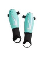 Futbalové chrániče Nike Charge DX4608-354