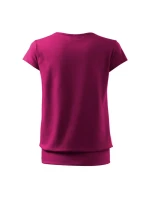 Tričko Malfini City W MLI-12049