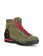 Trekingová obuv Aku Slope Micro GTX M 885.10485