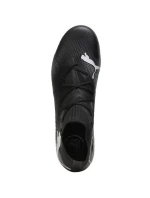 Kopačky Puma Future 7 Match MxSG M 107714 02 Kopačky Puma Future 7 Match MxSG M 107714 02