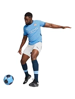Puma Manchester City FC Home Jersey Team M 775075 01 Pánske