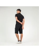 Fitanu Vinim M Tričko 92800621238