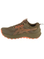 Asics Trabuco Terra 3 M 1011C152-200 bežecká obuv