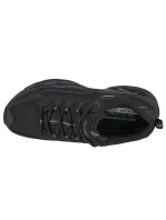 Skechers D'Lites 4.0 M 237225-BBK