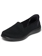 Dámska športová obuv Skechers ON-THE-GO FLEX RADIANT SLOANE 138435 BBK Dámska športová obuv Skechers ON-THE-GO FLEX RADIANT SLOANE 138435 BBK