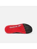 Tenisky Reebok NANO X5 EDGE WHITE/BLACK/SPORT RED (100256118) Tenisky Reebok NANO X5 EDGE WHITE/BLACK/SPORT RED (100256118)