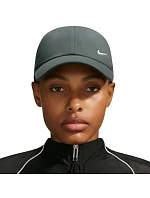 Čiapka Nike Club olivová FZ5698 303 Čiapka Nike Club olivová FZ5698 303