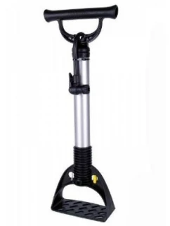 Čerpadlo na roztavený materiál AP50