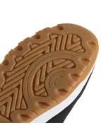 Topánky adidas Frozetic M FW3234
