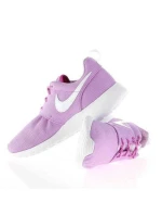 Dámske topánky Rosherun W 599729-503 - Nike