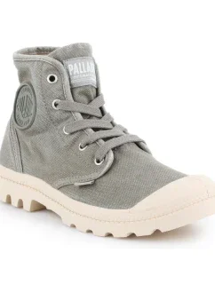 Palladium topánky Us Pampa Hi W 92352-339-M dámske