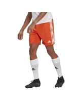 Pánske šortky Squadra 21 Short M GN8084 - Adidas