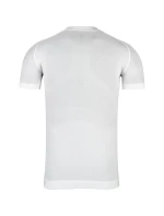 Tričko Alpinus Antero M HN43668 muži