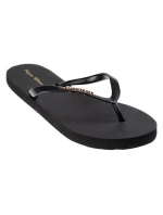 Aquawave Crystal Wmns W Žabky 92800347158