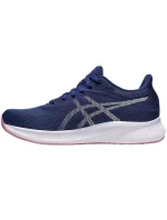 Asics Patriot 13 W 1012B312 402 Dámska bežecká obuv