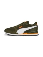 Detský ST Runner V3 Mesh Jr 385510 15 - Puma Detský ST Runner V3 Mesh Jr 385510 15 - Puma